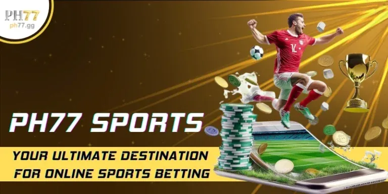 Khám phá Thế giới Slot Game & Nổ Hũ VV88