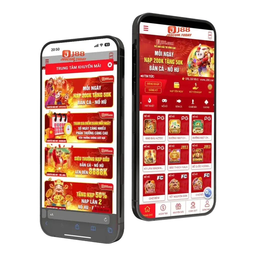 Thưởng chào mừng vv88 chính thức