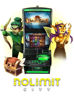 Kho game slot đa dạng tại vv88 chính thức