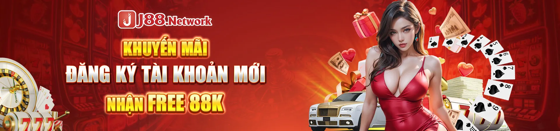 Tin Tức Mới Nhất vv88 chính thức