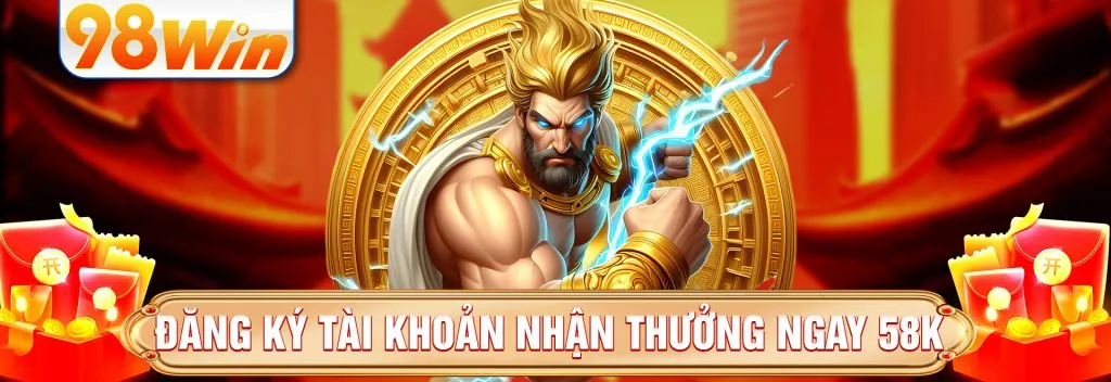 Đại dương sôi động trò chơi Bắn Cá vv88 chính thức