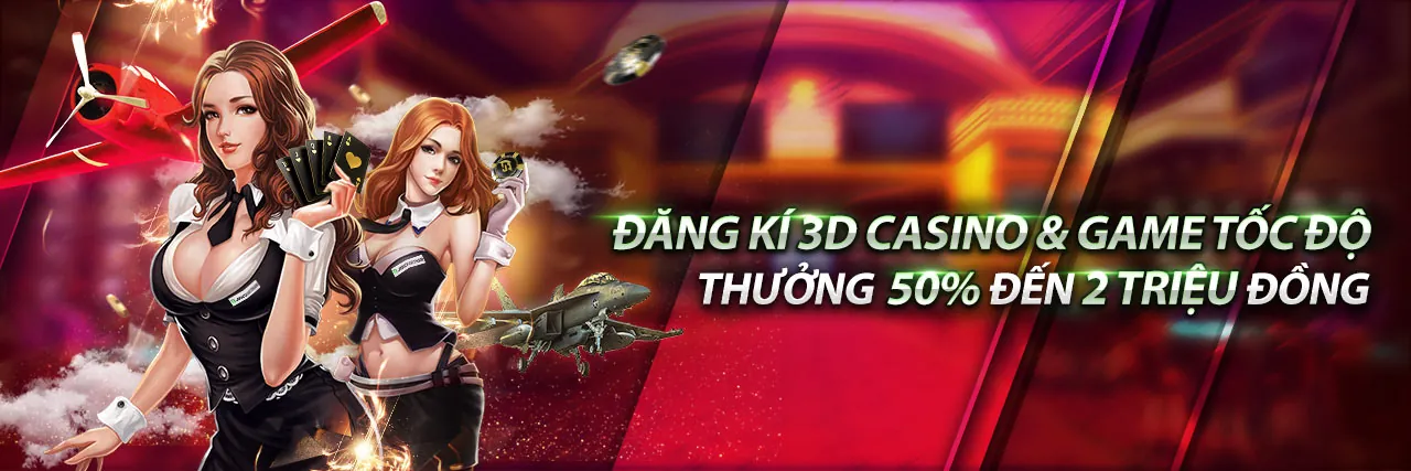 Hình ảnh giới thiệu về vv88 chính thức