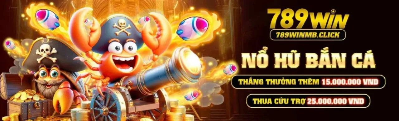 Các trò chơi sòng bạc đa dạng tại vv88 chính thức