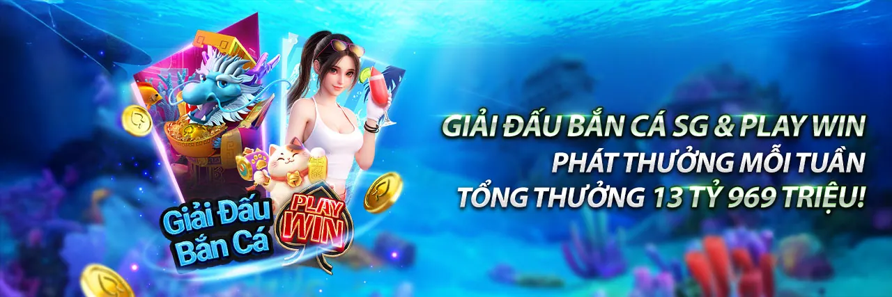 Hình ảnh chính trang Câu Hỏi Thường Gặp của vv88 chính thức