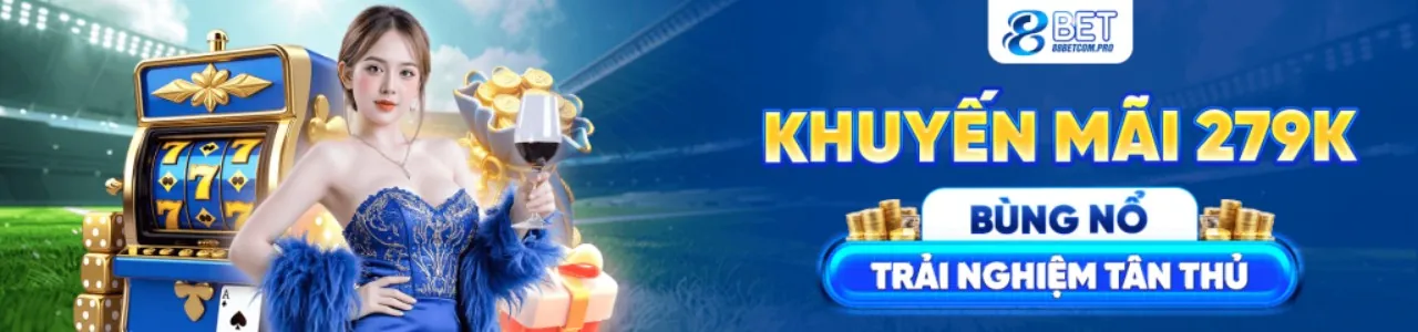 Cá Cược Thể Thao vv88 chính thức