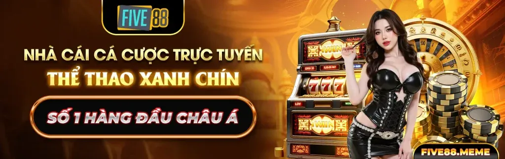 Trò chơi Slot vv88 chính thức với jackpot lớn