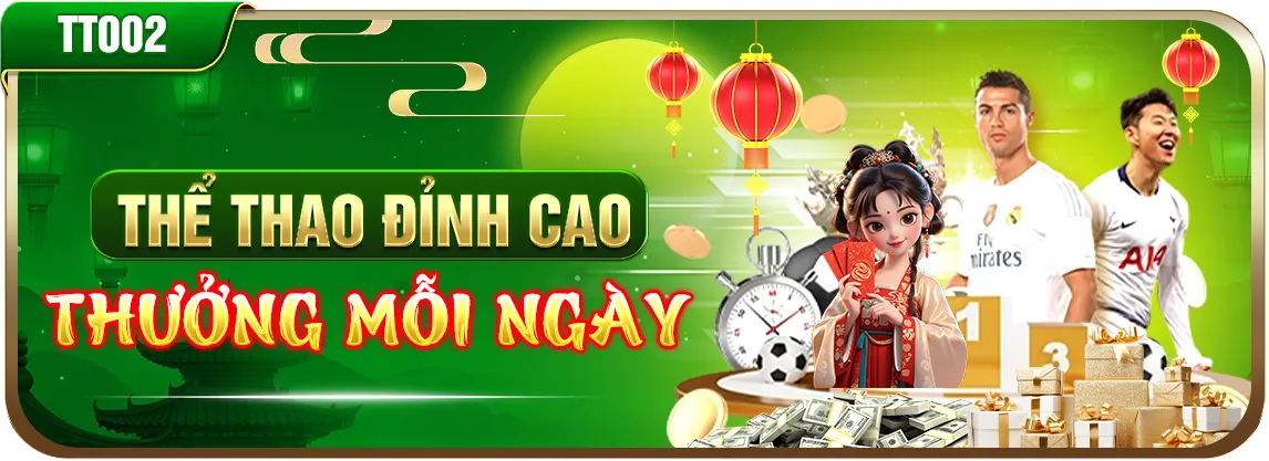 Hướng dẫn trò chơi vv88 chính thức, chiến lược cá cược trực tuyến