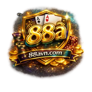 Nhấn nút đăng ký vv88 chính thức