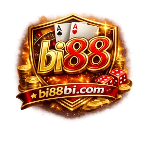 Chương trình VIP vv88 chính thức
