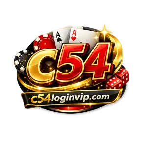 Thưởng nạp tiền hàng ngày vv88 chính thức