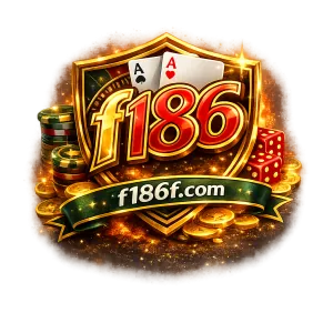 Hoàn trả thể thao vv88 chính thức
