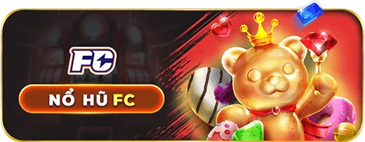 Vòng quay miễn phí trò chơi slot