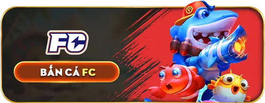 Chương trình VIP đá gà vv88 chính thức