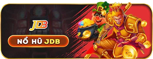 Khuyến mãi casino trực tuyến vv88