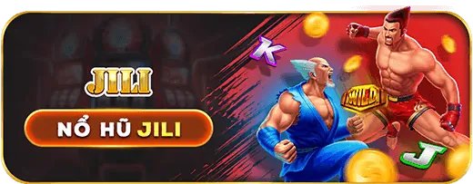 Ưu đãi cá cược thể thao vv88