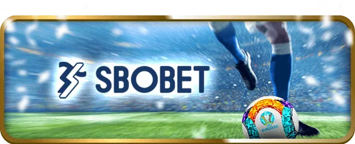 Casino trực tuyến trên vv88 chính thức