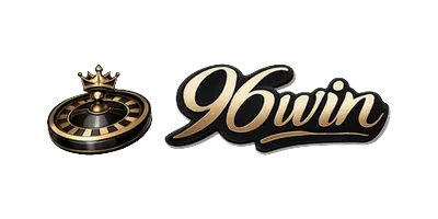 Logo CQ9 Gaming