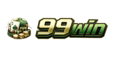 Logo JILI