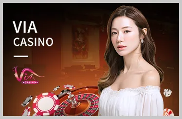 Thưởng đặc biệt casino trực tuyến