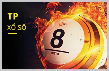 Kho trò chơi đa dạng tại VV88 Chính Thức