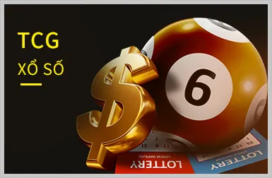 Hướng dẫn tham gia ưu đãi vv88 chính thức