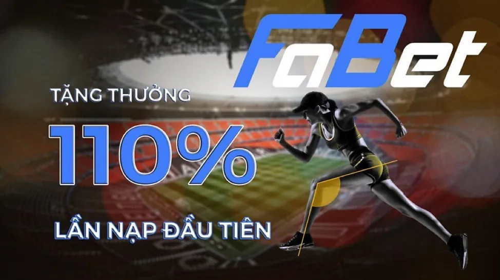 Ứng dụng vv88 chính thức trên di động