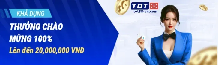 Khuyến mãi đá gà vv88 chính thức