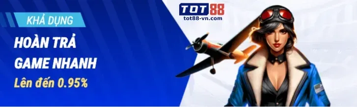 Khuyến mãi casino trực tuyến vv88 chính thức