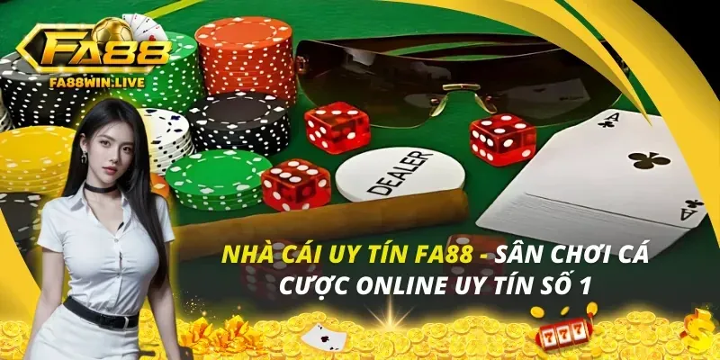 Tải ứng dụng vv88 chính thức
