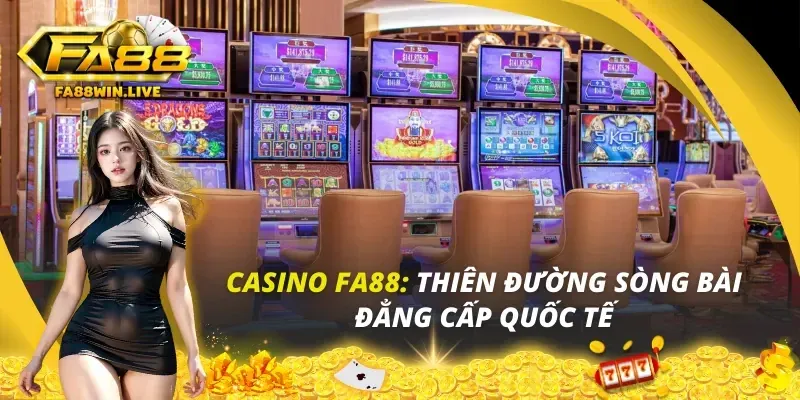 Cá cược thể thao trên vv88 chính thức